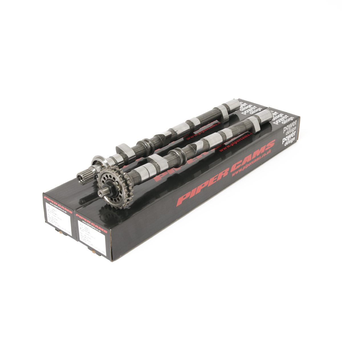 ALFR20BP270R-1