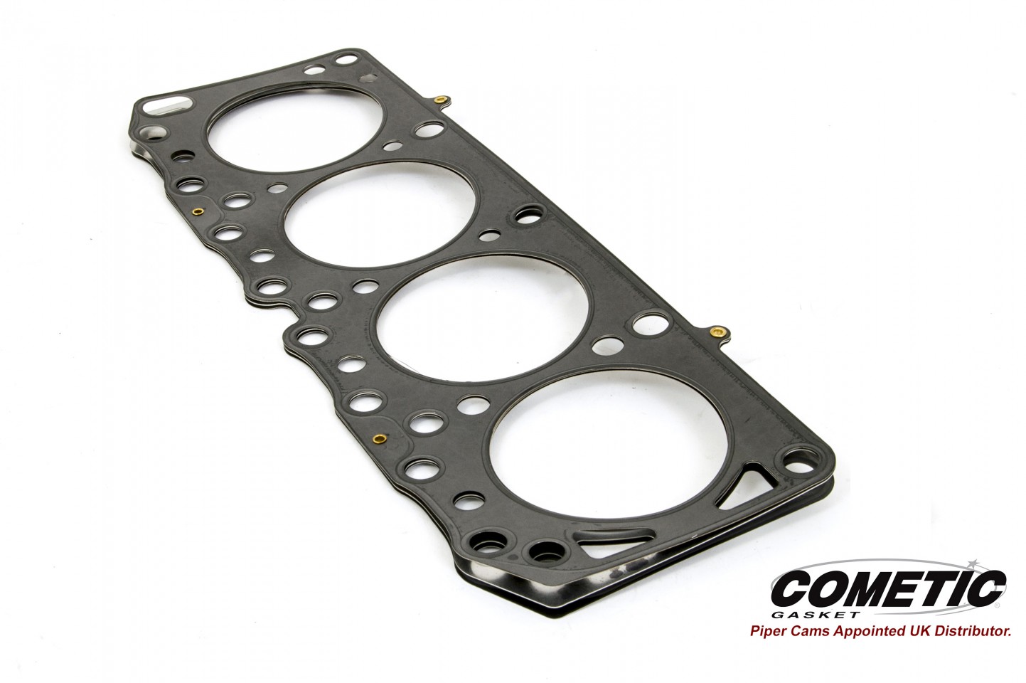 LOTUS 8v TWIN CAM Lotus 4 CYL Head Gasket 85mm.040 MLS Piper Cams