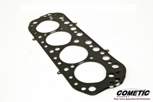 Cometic Gaskets 83mm MLS Head Gasket .040 - 75-80 MGB Cometic Gaskets 83mm MLS Head Gasket .040 - 75-80 MGB