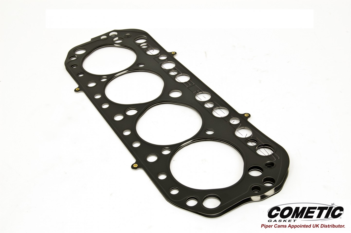 Cometic Gaskets 83mm MLS Head Gasket .040 - 75-80 MGB Cometic Gaskets 83mm MLS Head Gasket .040 - 75-80 MGB