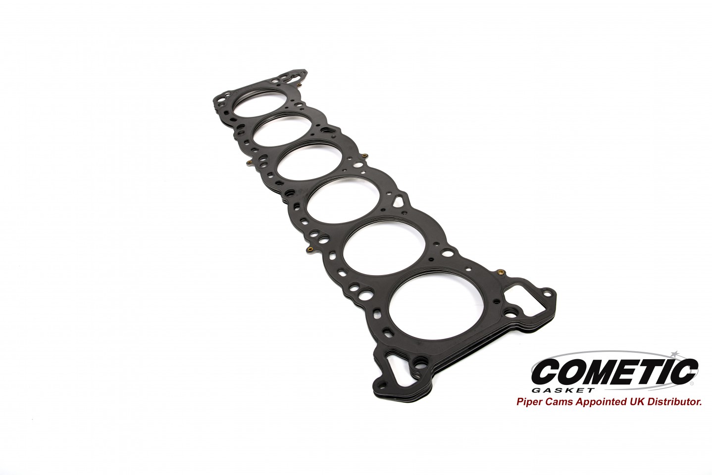 Nissan Rb 25 6 Cyl 87mm 060 Mls Head Gasket Performance Camshafts Piper Cams Nissan Rb 25 6 Cyl 87mm 060 Mls Head Gasket Performance Camshafts Piper Cams