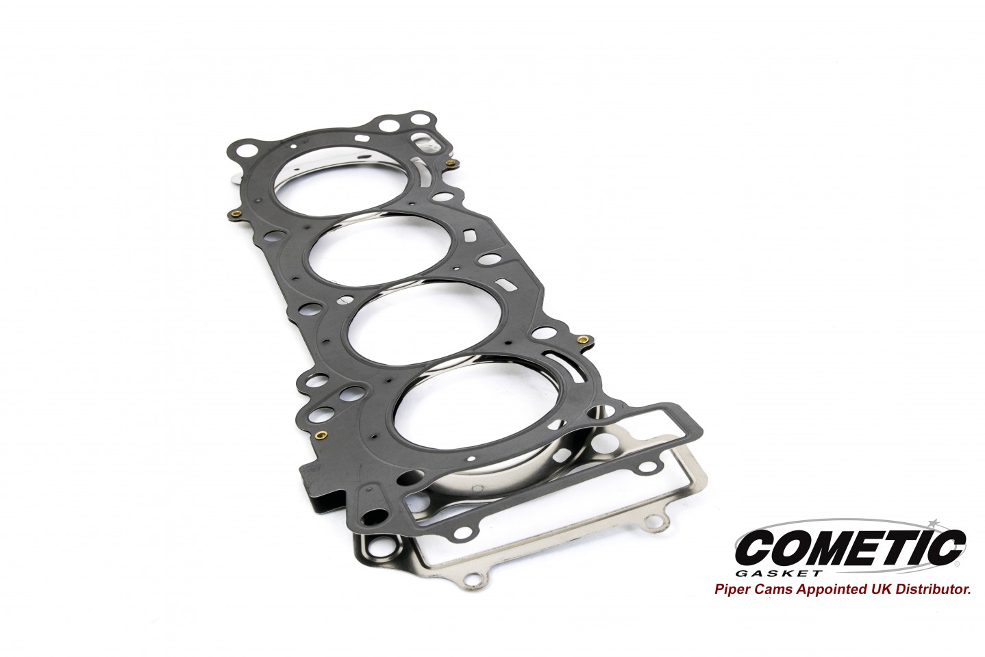 frmjpn Original Engine Accessories for Hitachi ZX200-5G, ZX240-5G