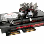 Ford X-Flow Kit BP255-BP270 Out-Of-Box