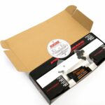 Ford X-Flow Kit BP285-BP320 In-Box