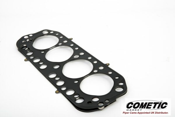 Cometic Gaskets 83mm MLS Head Gasket .040 - 75-80 MGB Cometic Gaskets 83mm MLS Head Gasket .040 - 75-80 MGB
