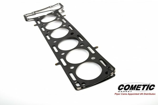 JAGUAR XJ6 6 CYLINDER JAG 3.8L 6 CYL 89mm Bore.051 MLS Head Gasket Piper Cams