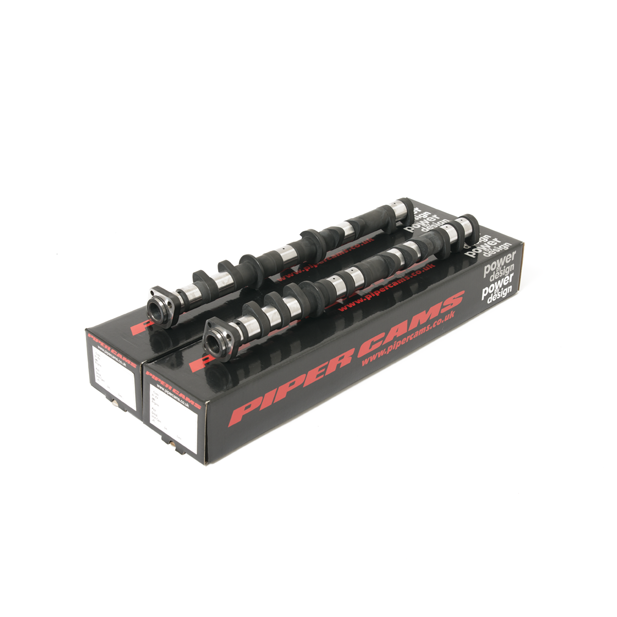 PY8-YZFR1-0406-1