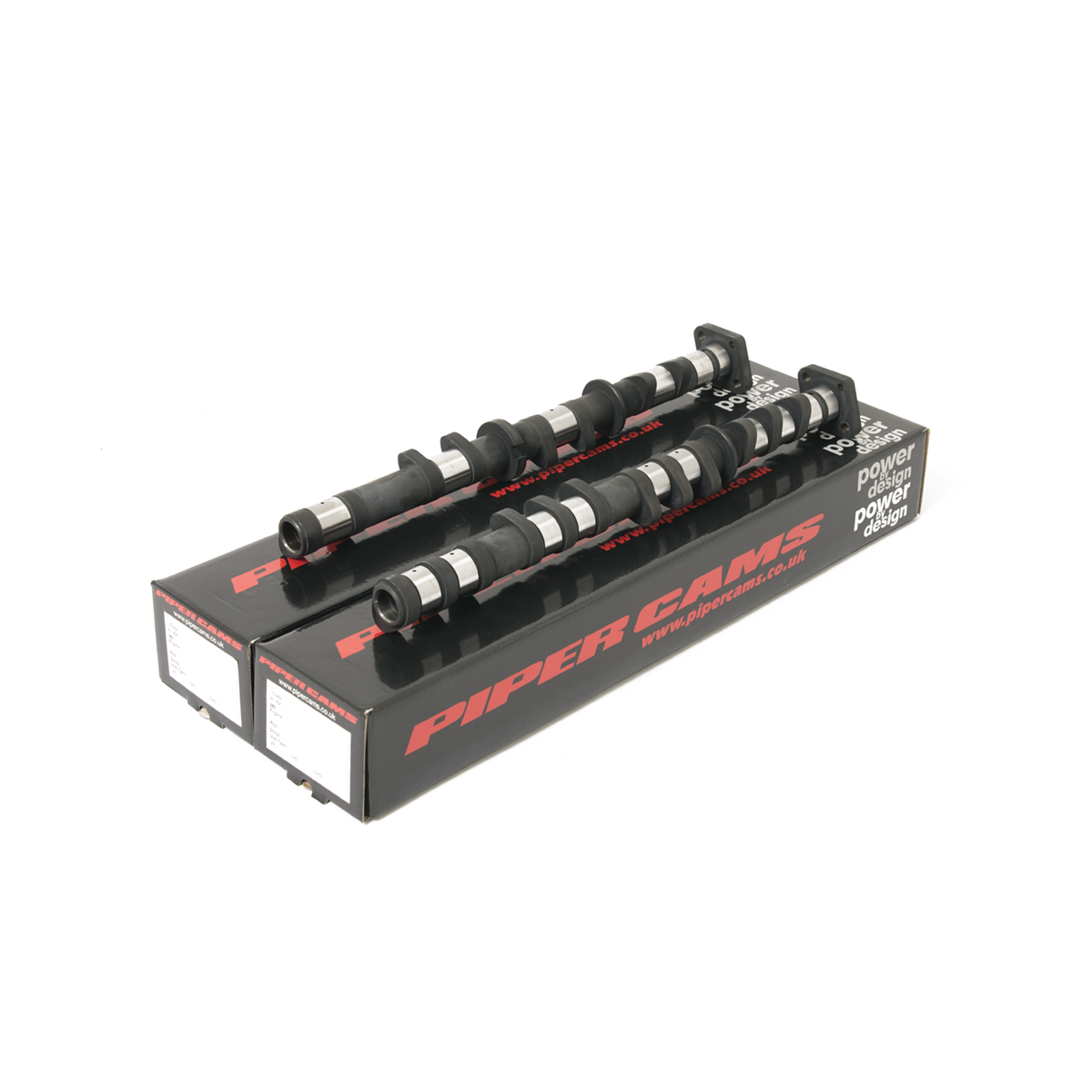 PY8-YZFR1-0406-2