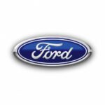 man-logo-Ford_H.jpg