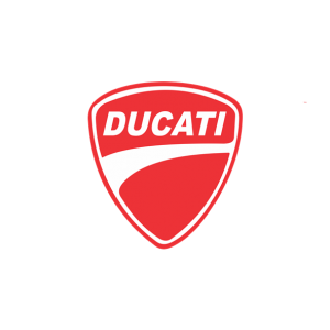 Ducati