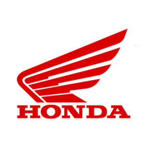 Honda Motorcycles