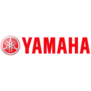 Yamaha Motorcycles