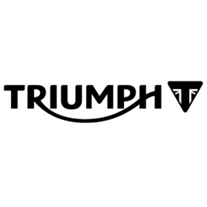 Triumph