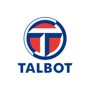 Talbot