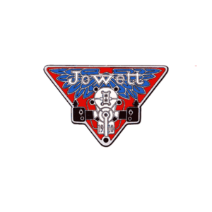 Jowett