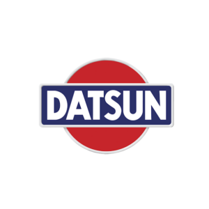 Datsun