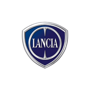 Lancia