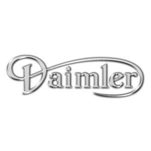 Daimler