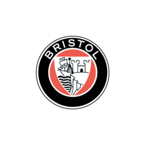 Bristol