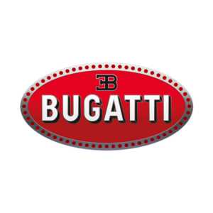 Bugatti