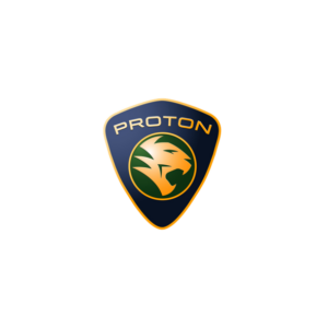 Proton