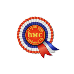 BMC