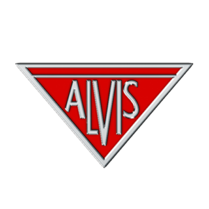 Alvis