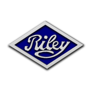 Riley