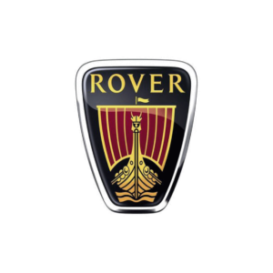 Rover