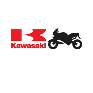 KAWASAKI ZX12 R