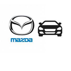 MX5 MK1 1.8 NON VVT B6ZE BP