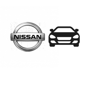 NISSAN MICRA 1.3 16v