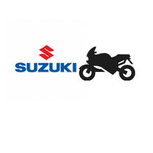 SUZUKI GSX R1000