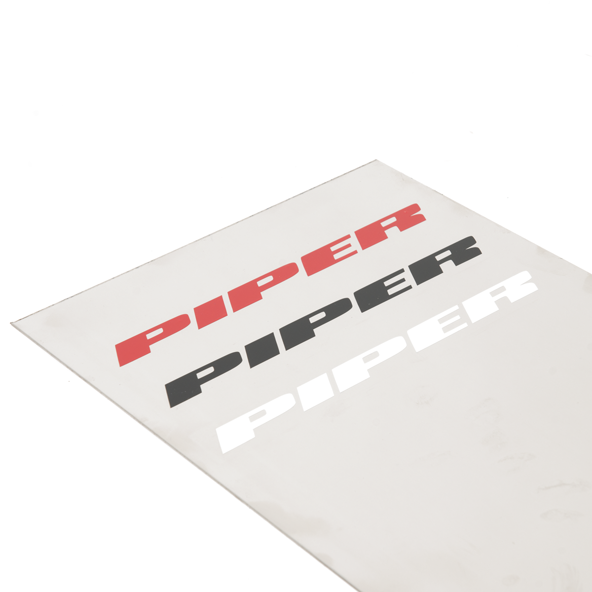CUT-VINYL-STICKER