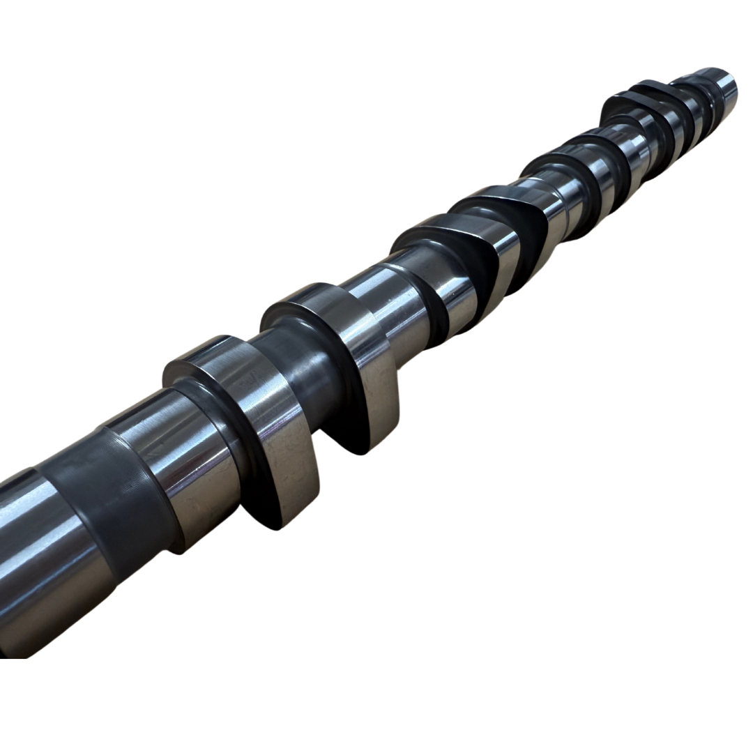 PIP-TMC-MA-C1-2