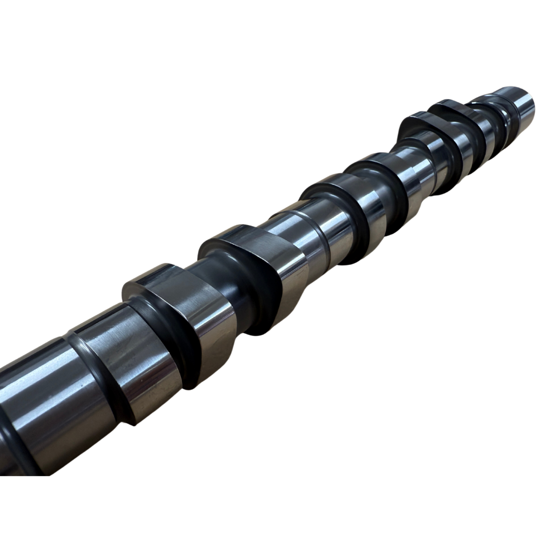 PIP-TMC-MA-C1-3