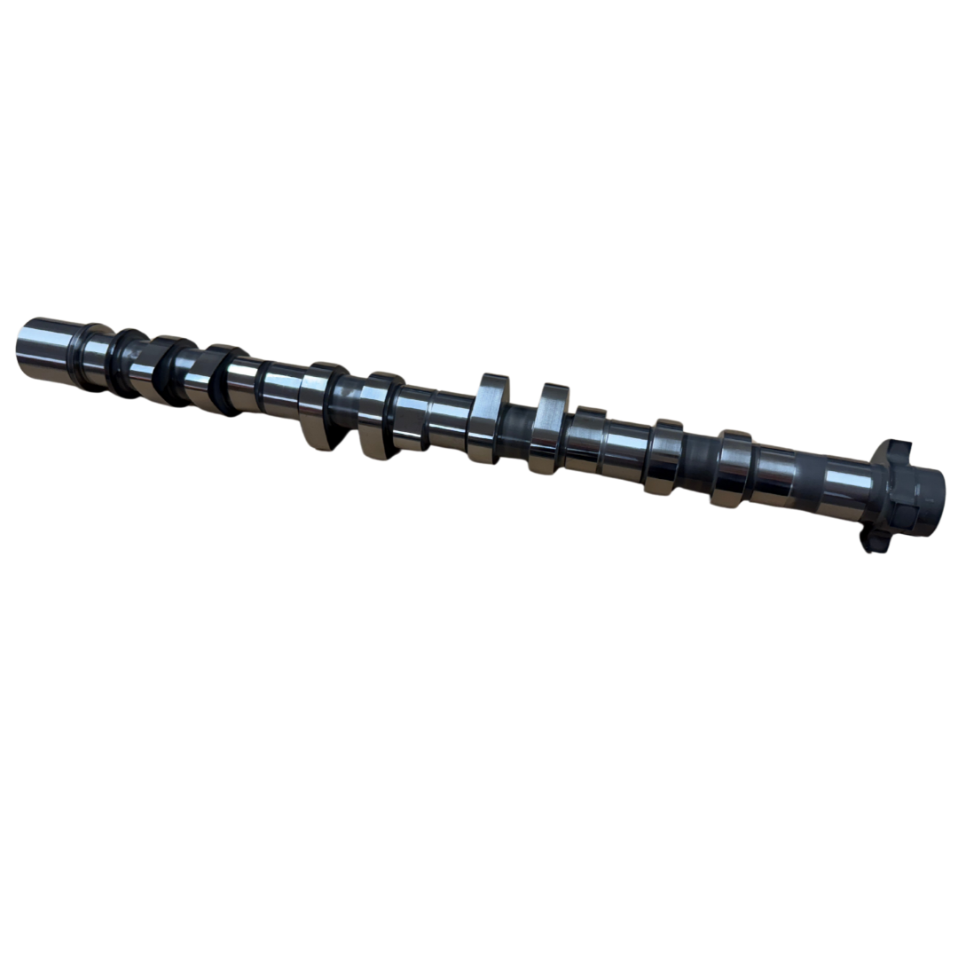 PIP-TMC-MA-C1-4