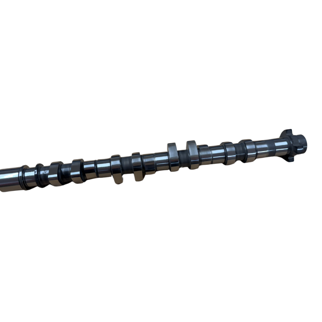 PIP-TMC-MA-C1-5